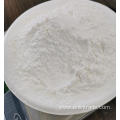 High Quality Low Viscosity White Dextrin Free Sample